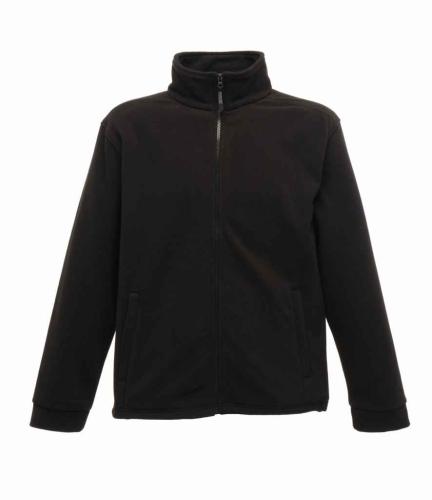 Regatta Classics Fleece Jacket